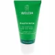  Weleda Skin Food 1 SPF Feuchtigkeitscreme für das Gesicht Tag und Nacht 30 ml