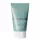 Nacomi Meso Teraphy 100 ml mildes Gesichtsreinigungsgel