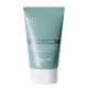  Nacomi Meso Teraphy 100 ml mildes Gesichtsreinigungsgel