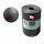 Budowlany Expert Isolierfolie 30 x 0,25 x 1 mm