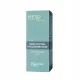  Nacomi Meso Teraphy 15 ml ultra-feuchtigkeitsspendender Cocktail mit Hyaluronsäure