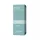  Nacomi Meso Therapy Aufhellung mit Vitamin C 15 ml Serum