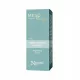  Nacomi Meso Therapy Aufhellung mit Vitamin C 15 ml Serum