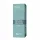  Nacomi Meso Teraphy 30 ml regenerierender Cocktail zur Vorbeugung von Narben und Dehnungsstreifen