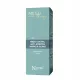  Nacomi Meso Teraphy 30 ml regenerierender Cocktail zur Vorbeugung von Narben und Dehnungsstreifen