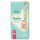  Pampers Premium Care Windeln Größe 4 52 Stk.