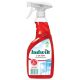  Ludwik-Flüssigkeit für Fenster und Fliesen 600 ml – mit Grapefruitessig