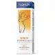  Flos-Lek Creme gegen Verfärbungen Premium 50 ml 70 g
