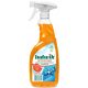  Ludwik Flüssigkeit für fettige Oberflächen 600 ml – exotische Früchte