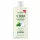  Equilibra 265 ml reinigendes Haarshampoo mit grünem Tee und Hyaluronsäure