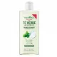  Equilibra 265 ml reinigendes Haarshampoo mit grünem Tee und Hyaluronsäure