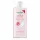  Ausgleichendes Shampoo Rose und Hyaluronsäure 265 ml