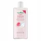  Ausgleichendes Shampoo Rose und Hyaluronsäure 265 ml