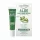 Aloe Equilibra Lifting-Augencreme 15 ml