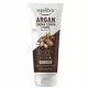  Argan-Körperlotion Equilibra 200ml