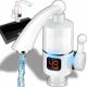 Retoo 3000 W Warmwasserbereiter