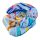 PAW PATROL SWIM ROLLSTUHL KINDERSTUHL