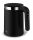  Viomi V-SK152D Wasserkocher 1800 W 1,5 l schwarz