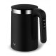  Viomi V-SK152D Wasserkocher 1800 W 1,5 l schwarz