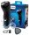  Rasierer Philips S1121/41