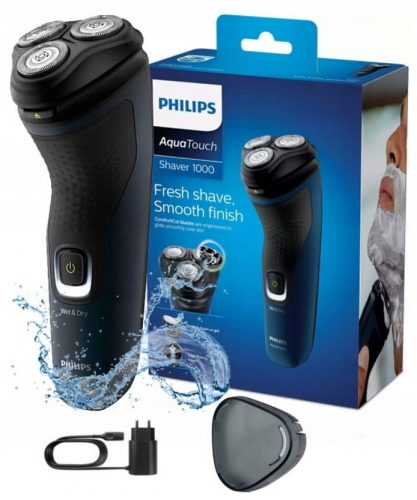  Rasierer Philips S1121/41