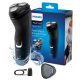  Rasierer Philips S1121/41