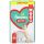  Pampers Pants Windeln Größe 3 62 Stk.