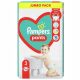  Pampers Pants Windeln Größe 3 62 Stk.