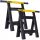 Stanley STST1-70559 verstellbarer Bock