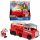  Spin Master Paw Patrol Big Truck Pups Marshall-Fahrzeug, rot