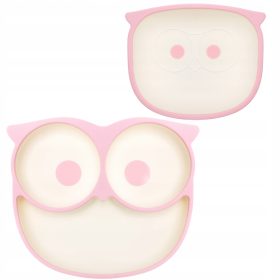  Coccoliamo Silikon-Geschirrset