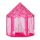 Kinderzelt Iplay Princess Tower