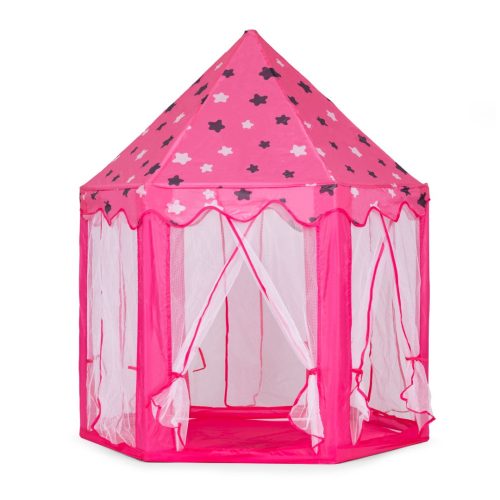 Kinderzelt Iplay Princess Tower