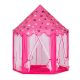 Kinderzelt Iplay Princess Tower