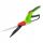  Verto Handschere 13 cm