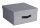 Boxen, Aufbewahrungsbehälter, Organizer AUFBEWAHRUNGSBOX ORGANIZER CONTAINER SE