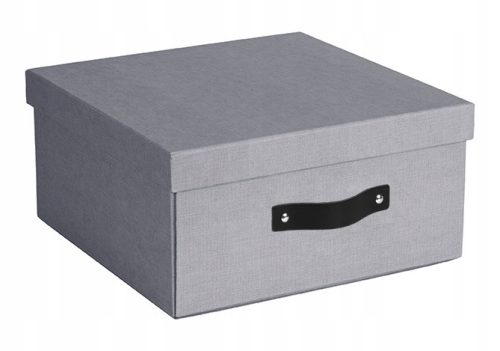 Boxen, Aufbewahrungsbehälter, Organizer AUFBEWAHRUNGSBOX ORGANIZER CONTAINER SE