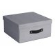 Boxen, Aufbewahrungsbehälter, Organizer AUFBEWAHRUNGSBOX ORGANIZER CONTAINER SE
