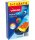  Vileda Pur Active Colors Spülmaschine 4 Stück