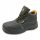 Arbeitsschuhe, Stiefel 4WRK Solaris 01, Größe 43