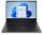  HP Laptop, Compaq OMEN 17-ck1102nw 17,3" Intel Core i7 16 GB / 1000 GB schwarz