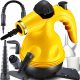  Retoo Dampfreiniger SET O529