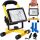 Halogen kaltweiß 2400 lm 30 W