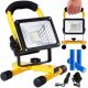 Halogen kaltweiß 2400 lm 30 W