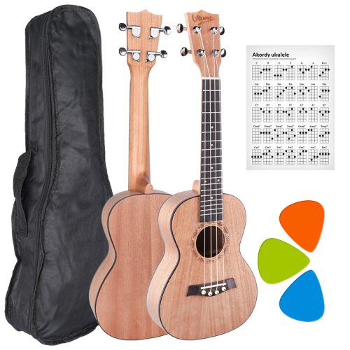  V-Tone Konzert-Ukulele