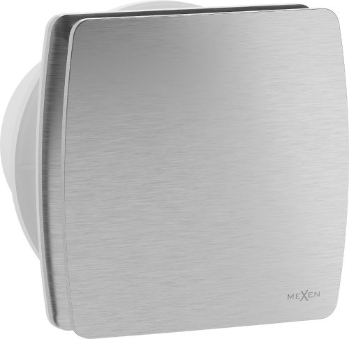 Mexen W9601-100H-11 Badezimmerventilator 100 mm