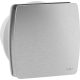 Mexen W9601-100H-11 Badezimmerventilator 100 mm