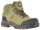 Sako 06006 S3 Arbeitsstiefel, Größe 42
