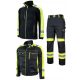 Keilor CLASSWORK/CLASSIC-VIS/CLASSIC-VIS lange Arbeitshose Größe 44