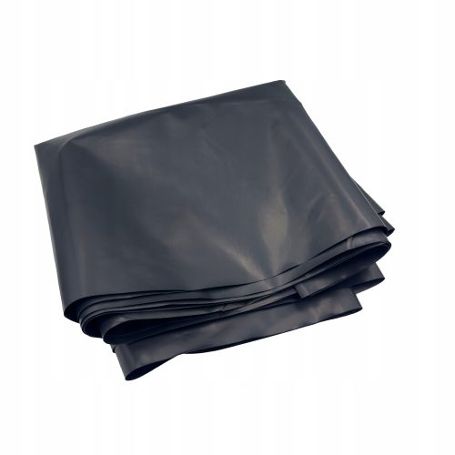 Dicke, wasserdichte und frostbeständige Planen Plane 75 g/m² 4 x 6 m